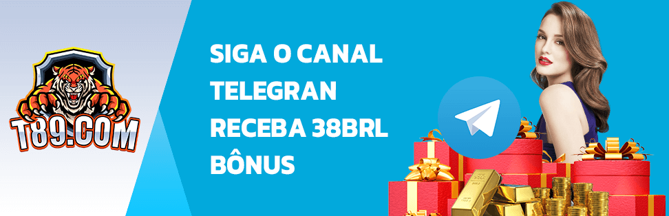 como sacar os valores ganhos da aposta do 1xbet